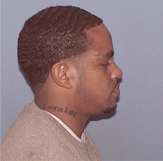 NUNES, NATHANIEL, Cook County  IL