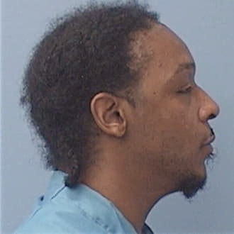 WILLIAMS, LATODD, Peoria County  IL