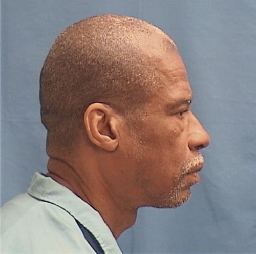 BROWN, RONALD, Cook County  IL