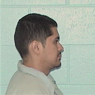 FREYRE, JESUS, Cook County  IL