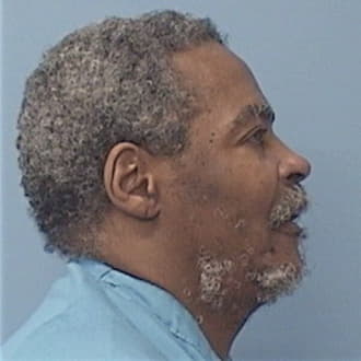 JACKSON, DWAYNE T., Cook County  IL