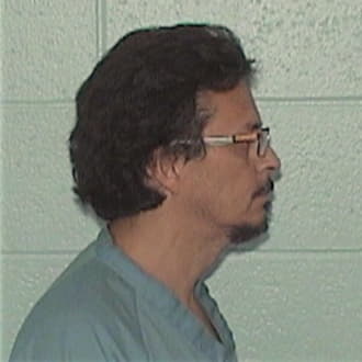 JINKENS, RICHARD V., Lake County  IL