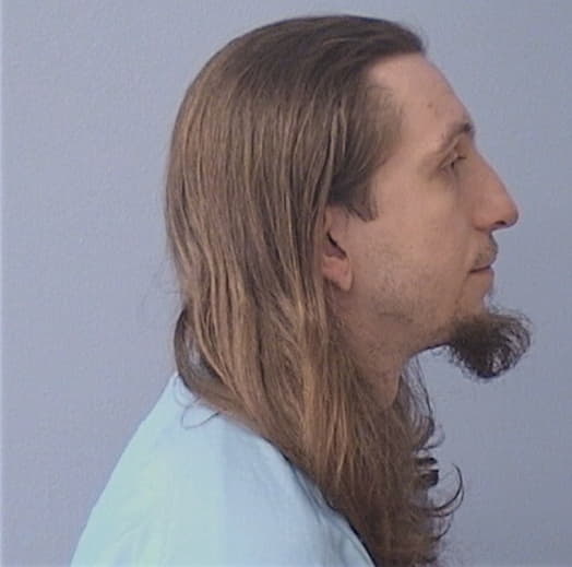 PIRO, JOSEPH E. JR, Will County  IL