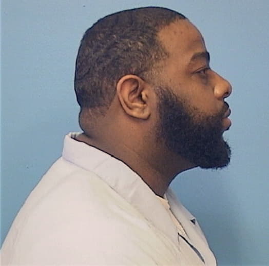 RUCKER, TONY, Cook County  IL