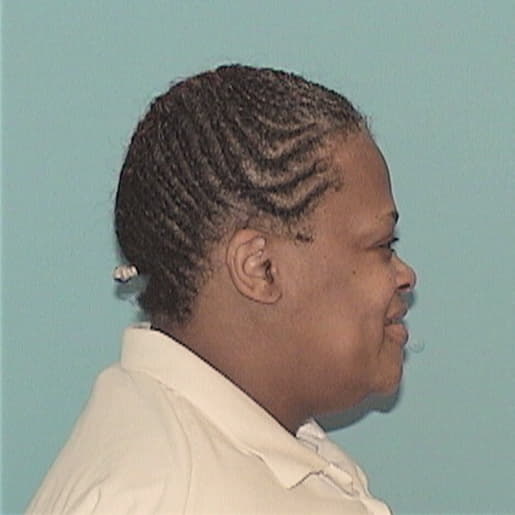 SIBLEY, YOLANDA G., Champaign County  IL