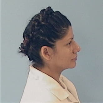 SILVA, MARIA, Cook County  IL