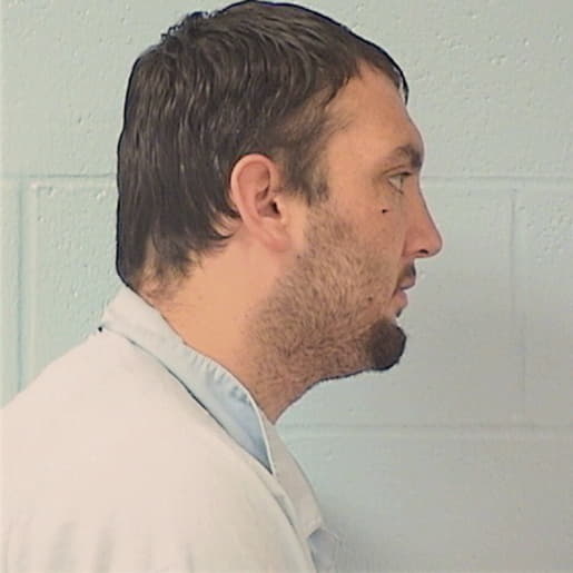 SWAIN, DUSTIN R., Franklin County  IL