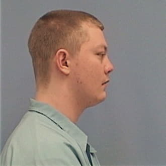 USHMAN, SHAWN C., Sangamon County  IL