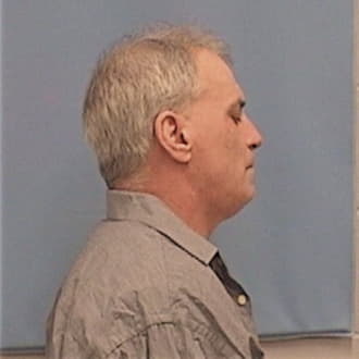 CROZIER, ADAM, Will County  IL