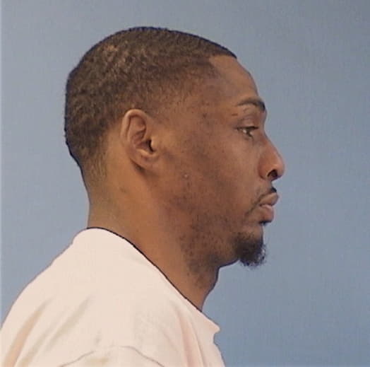 GARNER, MARIO A., Kendall County  IL