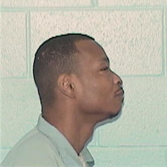 JACKSON, KELVIN T., Winnebago County  IL