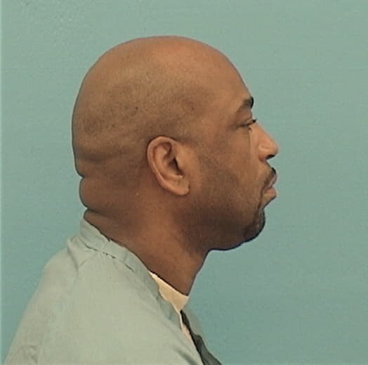 MADDOX, MUDHILL T., Cook County  IL
