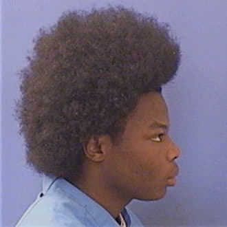 NICHOLS, KEYSHAWN, Peoria County  IL