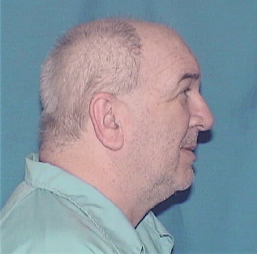 STEINER, JAMES, Boone County  IL
