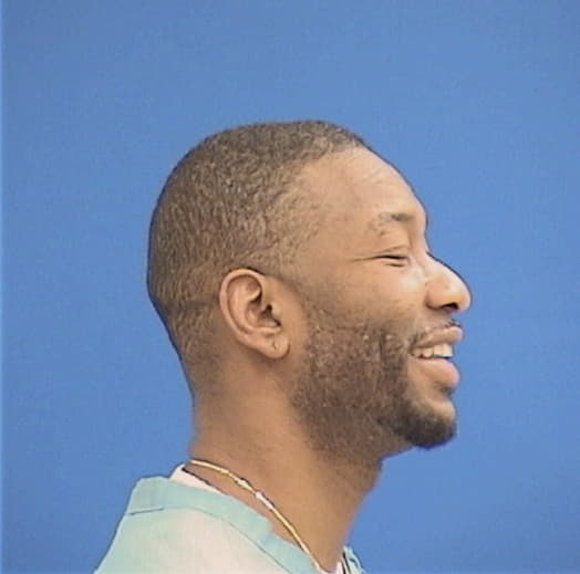 TURNER, JOHNATHON O., Cook County  IL