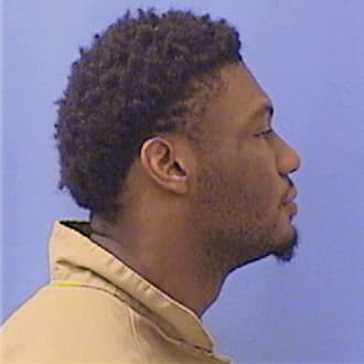 BLOW, DONTE J., Lasalle County  IL