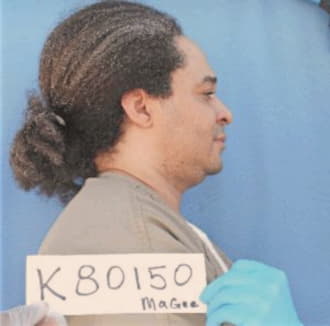 JOHNSON, RONALD, Cook County  IL