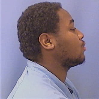 KEMP, DAVONTA, Peoria County  IL