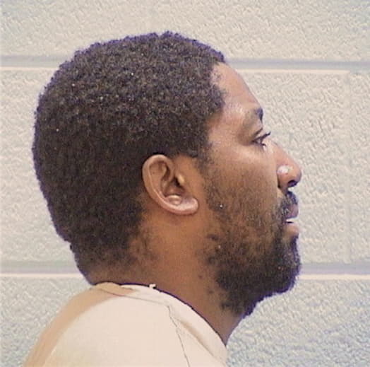 MCCLENDON, ANTHONY, Cook County  IL