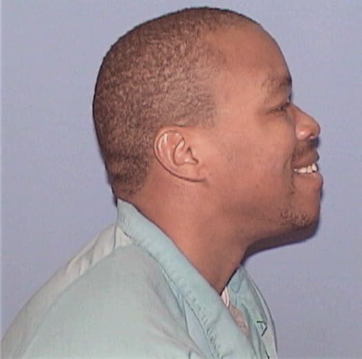 MITCHELL, BYRANT, Cook County  IL