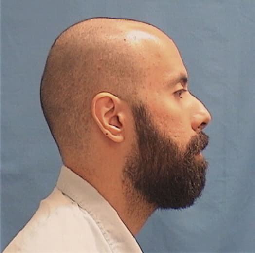MORALES, HENRY O., DuPage County  IL