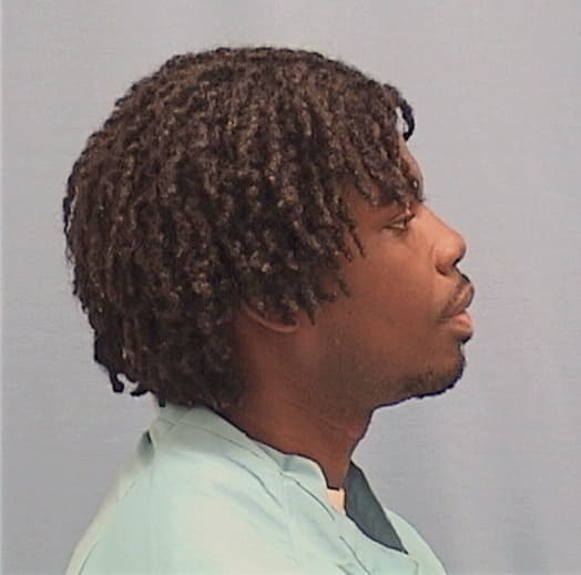 WARD, MICHEAIL, Cook County  IL
