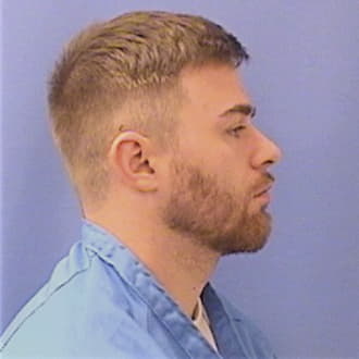 BELL, RYAN W., Winnebago County  IL