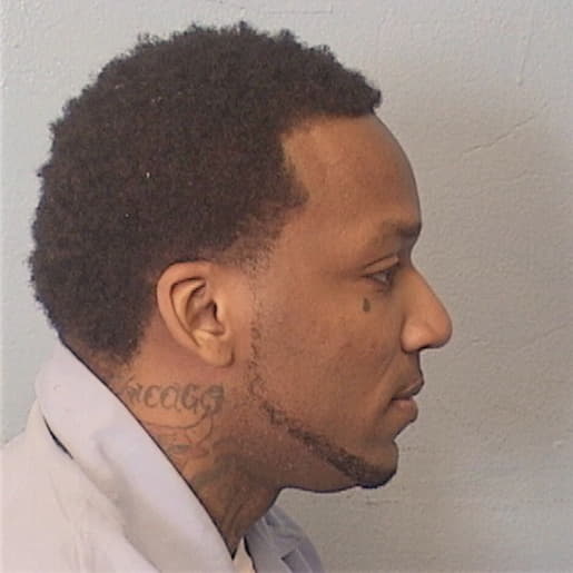 BOONE, WATTS, Cook County  IL