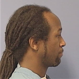 BROWN, MARCUS D., Whiteside County  IL