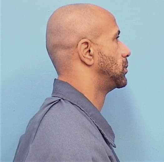 CHOUNARD, KEITH M., Champaign County  IL