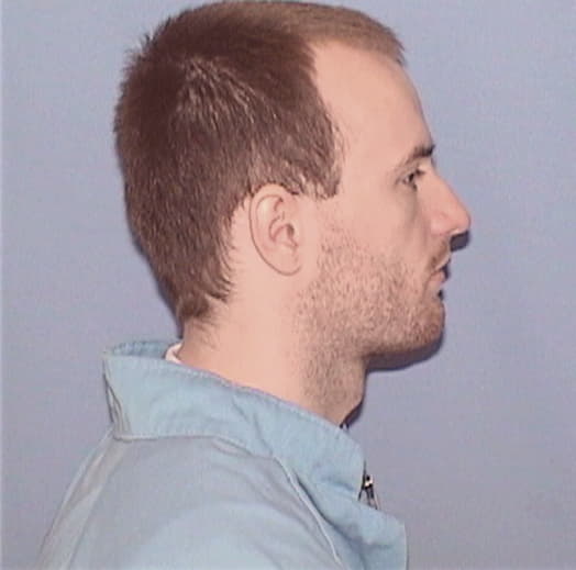 DENHAM, BRAD L., Tazewell County  IL