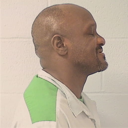 EXUM, JERRY D. JR, Stephenson County  IL