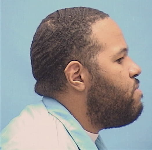 HEMPHILL, EDWARD, Cook County  IL
