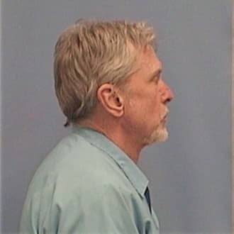 HUFF, LEONARD L., Hancock County  IL