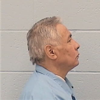 JIMENEZ, ALVANO, Cook County  IL
