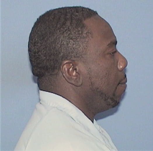 LAUDERDALE, VERNON, Cook County  IL