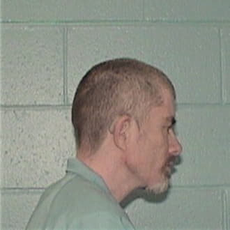 MCGEEHON, LARRY A. JR, Macon County  IL