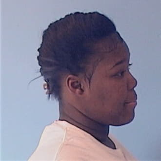 MCROYALE, QUIANA M., Cook County  IL