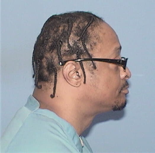 PASSLEY, BILLY, Cook County  IL