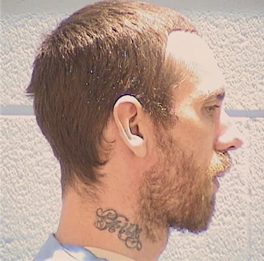 PRYOR, JAMES H. JR, Bureau County  IL
