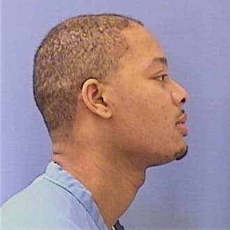 THOMAS, DAMIEN, Cook County  IL
