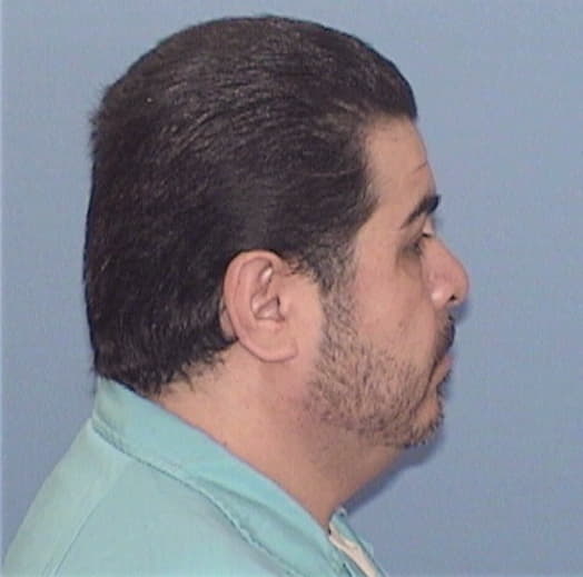 VICENCIO, HECTOR, Cook County  IL