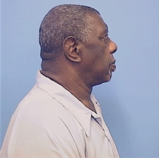 WALLACE, JIMMIE L., Cook County  IL