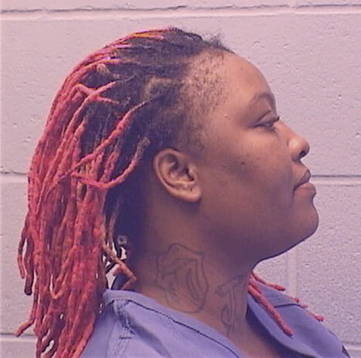 WYNN, JUSTICE D., Cook County  IL