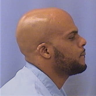 ALLEN, ARMONI, Cook County  IL
