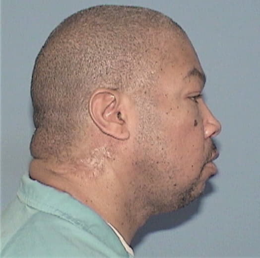 BOSTON, MAURICE, Cook County  IL