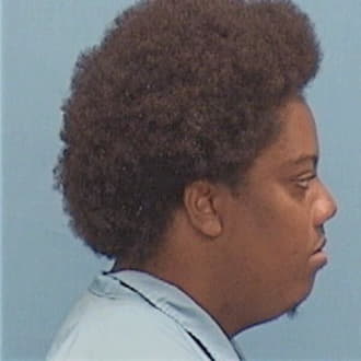 CLARK, TYLER, Cook County  IL
