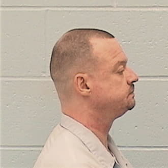 HART, DARYLLE R., Knox County  IL