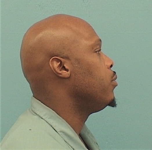 HATCHER, JAMES, Cook County  IL