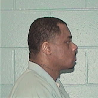 HENRY, ANTHONY S., Randolph County  IL